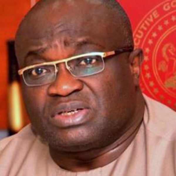 IKPEAZU: NDIGBO HAPPY WITH PETER OBI’S NOMINATION AS ATIKU’S RUNNING MATE