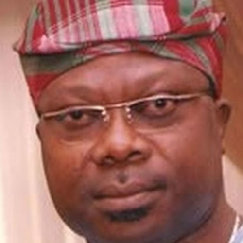 Why I didn’t support Adeleke during Osun gov rerun – Omisore