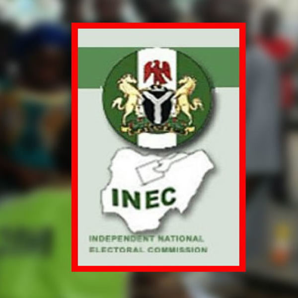 INEC Insists Ayedaade LG Result Sheet ‘Torn By Election Officer’ Contained Wrong Figure