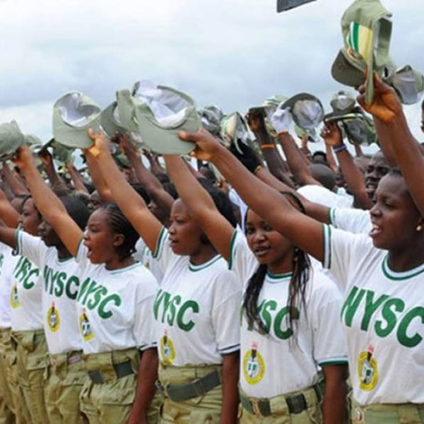 NYSC WARNS POLITICIANS AGAINST ATTACK ON CORPS MEMBERS DURING OSUN GUBER ELECTION