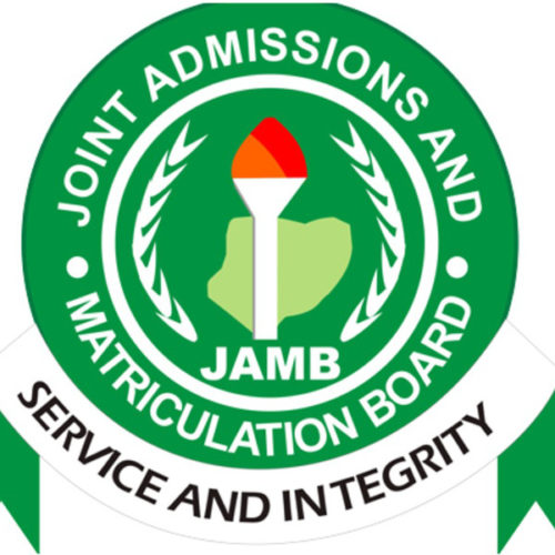 JAMB begins screening of over 1.3 million UTME 2019 candidates