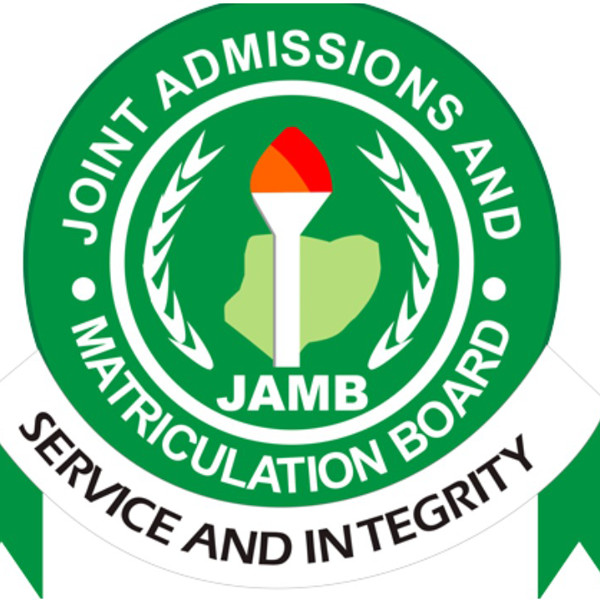 JAMB Discovers 1 Million Illegal Admissions