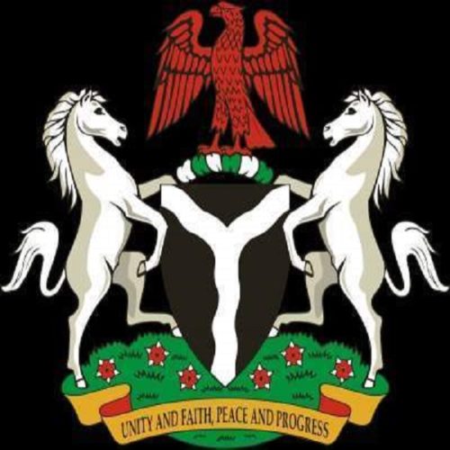 FG DECLARES FRIDAY APRIL 19, MONDAY APRIL 22 PUBLIC HOLIDAYS