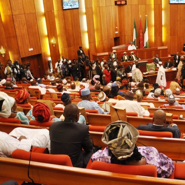 House Of Reps Fumes, Summons Lai Mohammed Over Twitter Ban
