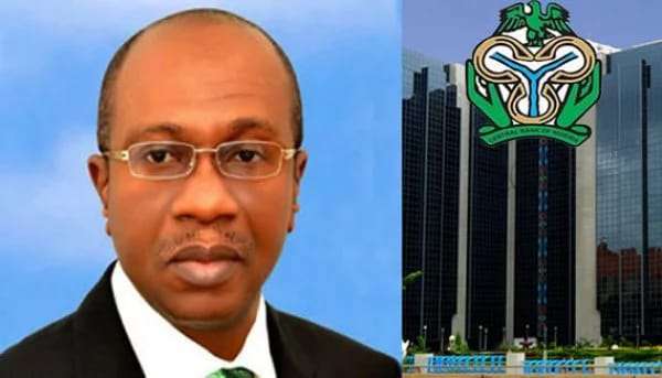 Monetary Policy Committee Of The CBN Retains Rate At 13.5 Percent.