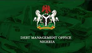 Nigeria’s Total Public Debt Rise To N24.947 Trillion As Of March 31.