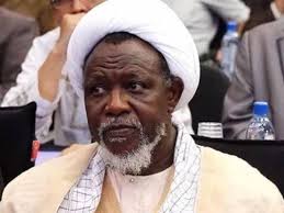 Court Adjourns Bail Hearing Of Shiite Leader El Zakzaky