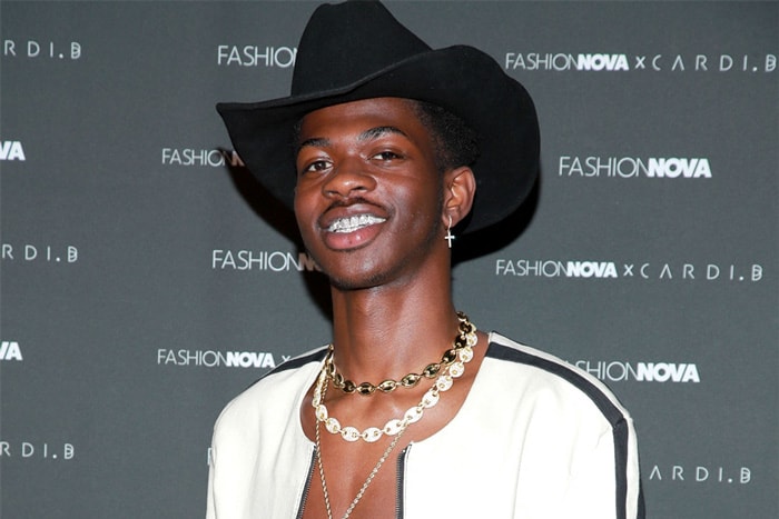 Old Town Road Becomes Longest Running No.1 Hip Hop Song In Billboard History