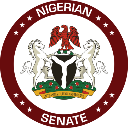 Senate Postpones  Annual Recess To Screen Ministerial Nominees.