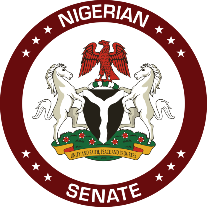 Senate Proposes Stiffer Penalty For Perpetrators Of Child Rape