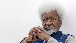 Professor Wole Soyinka Warns Federal Government Against Establishing Ruga Settlements