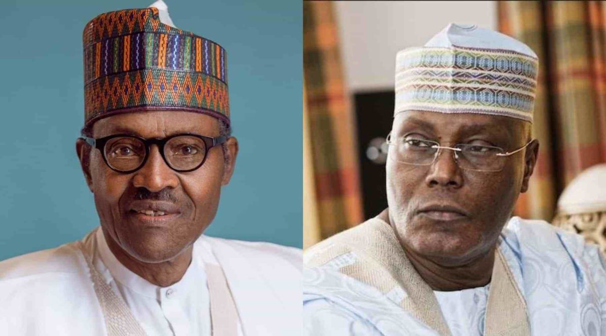 Presidential Election Petition Tribunal Adjourns Till August 21 As President Buhari, Apc Close Defence