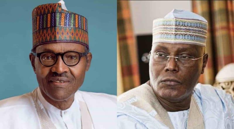 Presidential Election Petition Tribunal Adjourns Till August 21 As President Buhari, Apc Close Defence