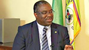 FIRS Boss Says Recession Affected Tax Revenue In Response To Query By Presidency