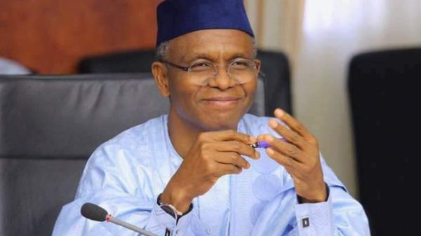 Kaduna State Government Transition To Four-Day Working Week