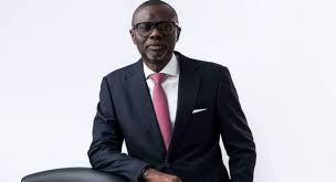 Lagos State Governor, Babajide Sanwo-Olu Sends Final List Of Cabinet Nominees