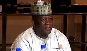 Court Summons AGF, EFCC Over Seizure Of Abdulaziz Yari’s Property