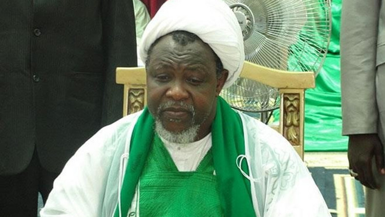 Dss Promises To Comply With Court Order On El-Zakzaky