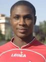 Shanghai Shenhua’s Ighalo punished over social media use