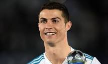 I may retire next year – Ronaldo