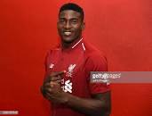 Awoniyi joins Mainz on Loan