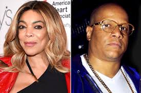 My Ex Fathered A Child With Another Woman, Says Wendy Williams