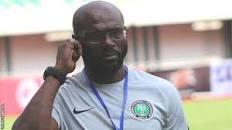 WAFU Cup: CHAN Eagles depart for Senegal