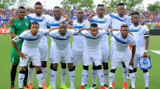 CAF: Rangers, Enyimba seek first leg wins