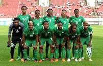 Olympics: Falcons look up for Ivory Coast clash after Algeria win