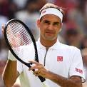 Federer crushes Goffin to reach US Open quarter-finals
