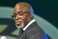 Fraud: Again NFF officials absent in court