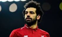 Salah Confident Liverpool’s Season Will Get Better
