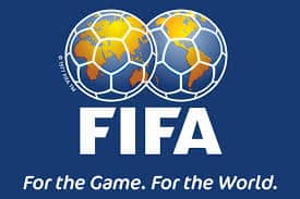FIFA Awarded $201million Euros After Corruption Probe