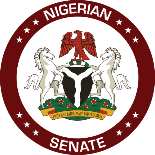 Senate Adjourns Debates On The 2020 Appropriation Bill Until Next Week.