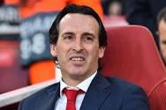 Revealed: Arsenal interviewed eight candidates before appointing Emery