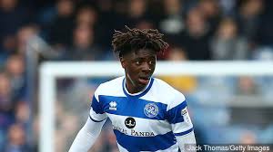 QPR coach hails Eze after brace