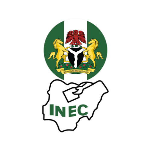 INEC WANTS FINANCIAL AUTONOMY FOR SIECS, URGES TIMELY CONDUCT OF LG POLLS.