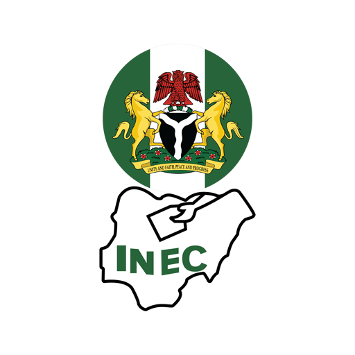 INEC WANTS FINANCIAL AUTONOMY FOR SIECS, URGES TIMELY CONDUCT OF LG POLLS.