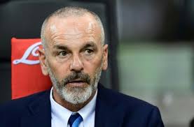 Struggling AC Milan appoint Stefano Pioli as their new manager on two-year deal