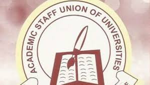 Asuu Pledges To Review Ongoing Strike