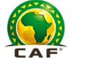 CAF appoints Senegalese ref for Eagles, Benin clash