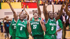 Pre-Olympics qualifiers: D’Tigress walk over DR Congo