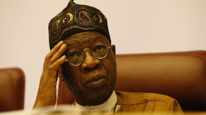 Tinubu Says It Is Too Early To Talk About Zoning For 2023.