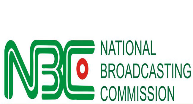 Federal Government Orders NBC To Formulate New Broadcast Laws.