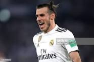 Bale makes Welsh squad for crucial Euro 2020 qualifiers