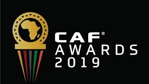 Ndidi, Osimhen, Chukwueze, Oshoala nominated for CAF awards