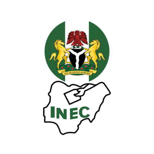 INEC Issues New Policy Guideline for Elections During COVID-19
