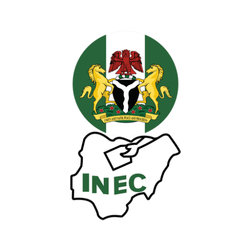 Independent National Electoral Commission Ready For Kogi Supplementary Elections.