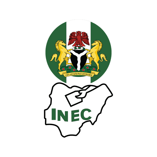 INEC Issues New Policy Guideline for Elections During COVID-19