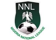 NNL: Oyo, Osun celebrate teams’ victories